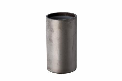 3M&trade; DBI-SALA® lukkede rum, Davitsokkel med kerneindsats i rustfrit stål, høj kapacitet, 8000090