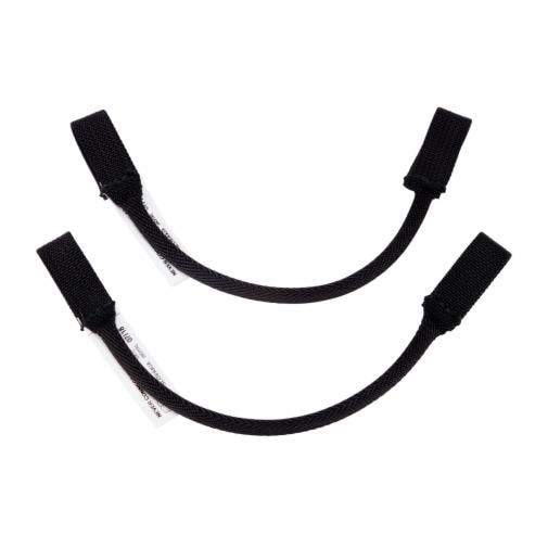 3M&trade; PROTECTA® E200 Gear Loops, 1150492, Sort