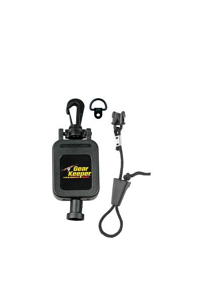 GearKeeper RT4-4112