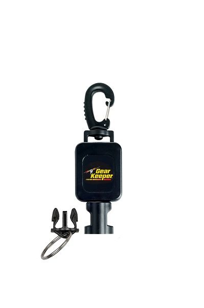 GearKeeper RT4-5914