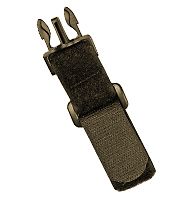 GearKeeper AC0-0919