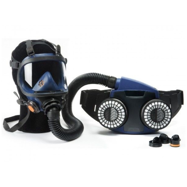 Sundstrøm Ready Pack SR-700/SR-200