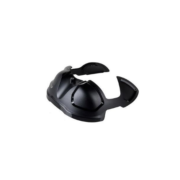 Sundstrøm T06-0602 Bumpcap til SR-570