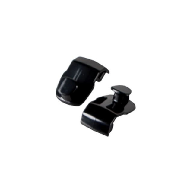 Sundstrøm T06-0607 Monteringsclips SR-570