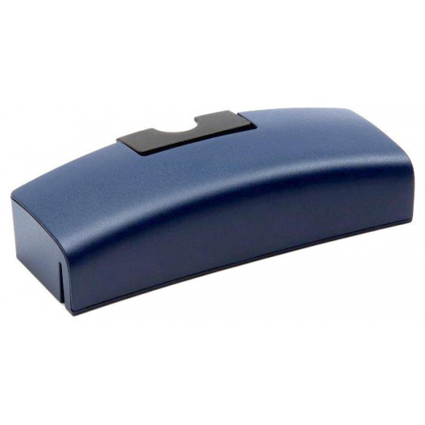 Sundstrøm SR-R06-0708 Batteri litium-ion til SR-700