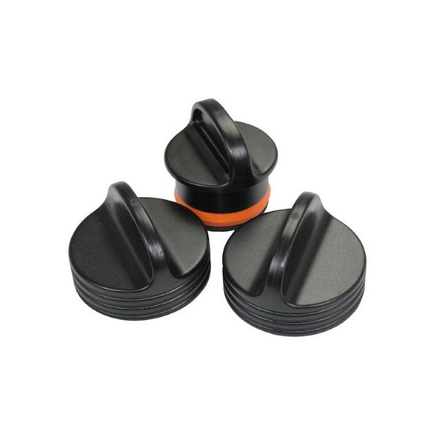 Sundstrøm R06-0703 Plug Kit SR-500/SR-700