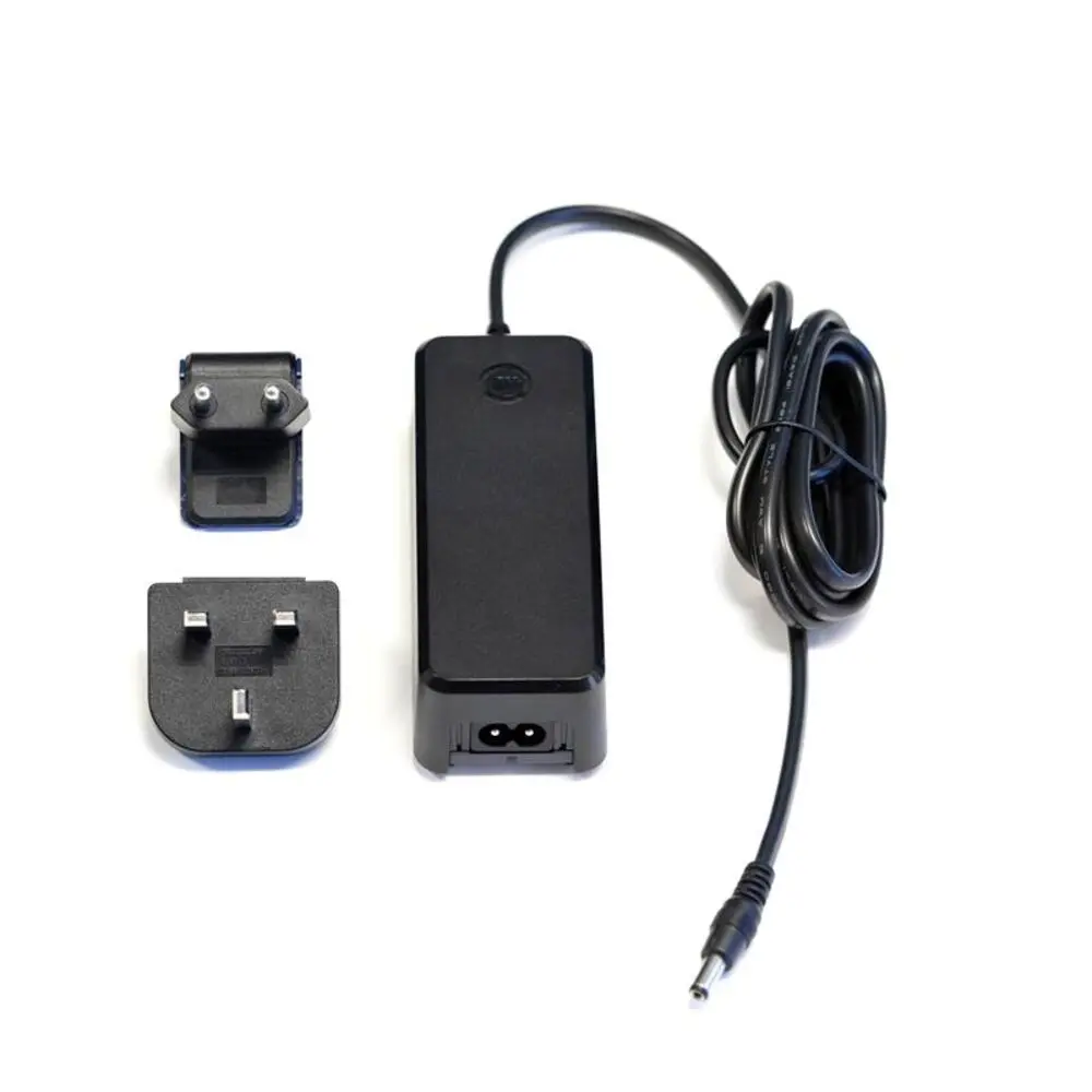Sundstrøm R06-0433 Batterioplader til turboenhed SR 500/SR 700