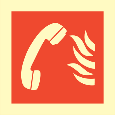 Fire phone, 150 x 150 mm