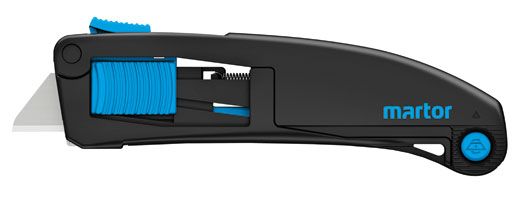Sikkerhedskniv MARTOR SECUPRO MAXISAFE