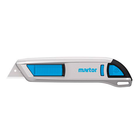 Sikkerhedskniv MARTOR SECUNORM 500