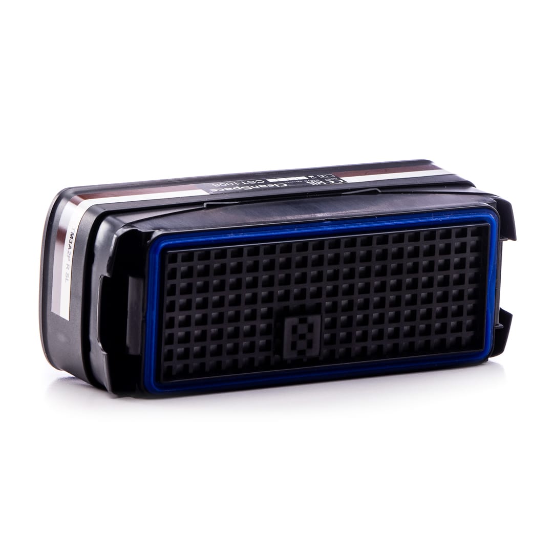CleanSpace&trade; CST A2 P3 P SL R kombi Filter