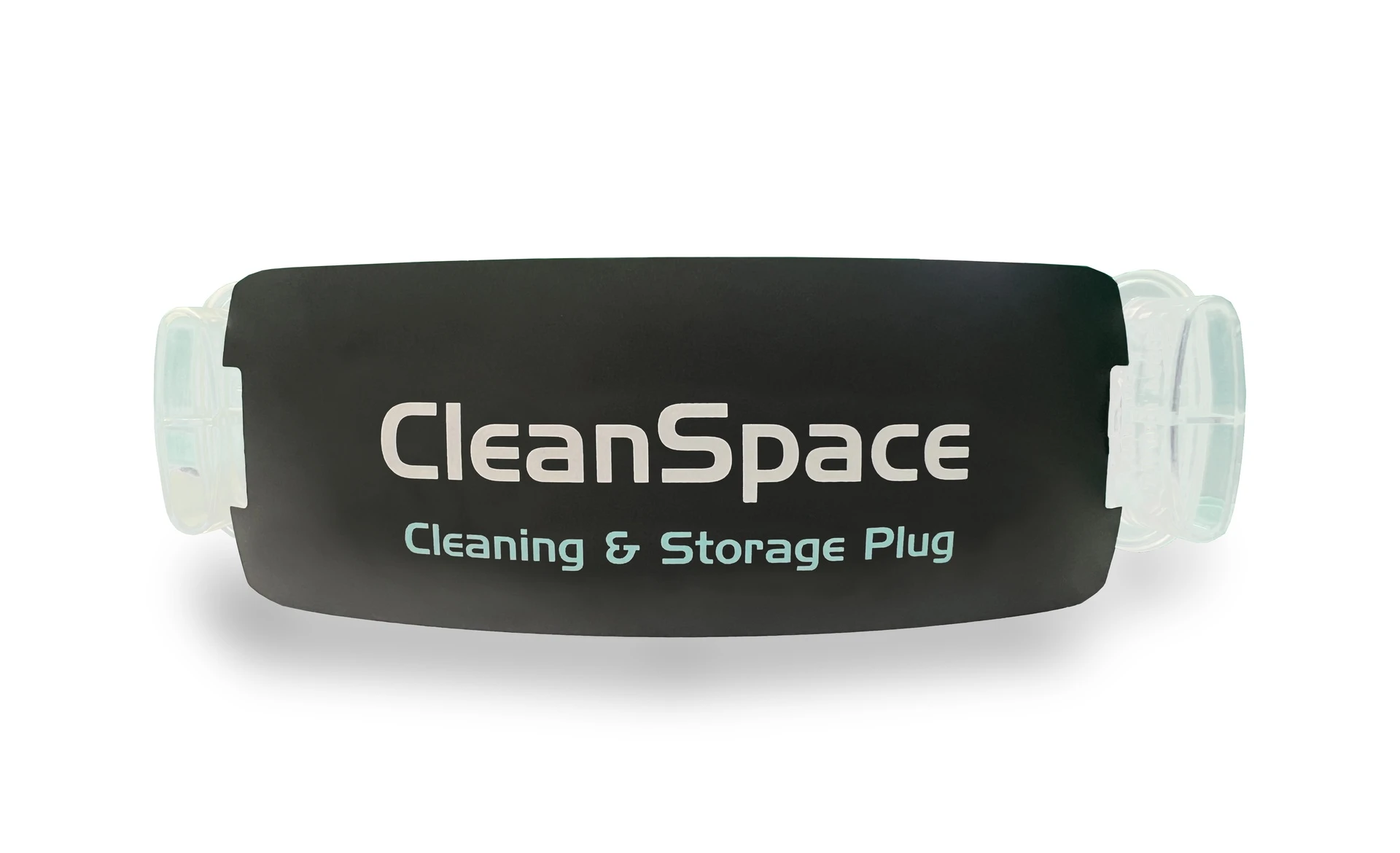 Propper til Motor til rengøring/opbevaring, CleanSpace PRO og ULTRA power