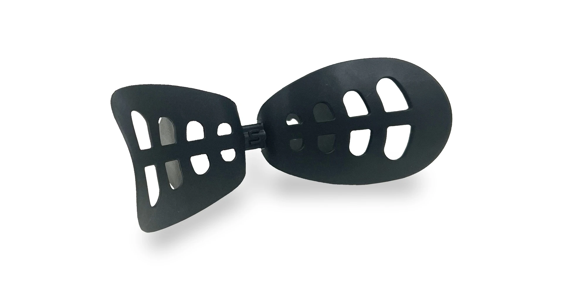 CleanSpace&trade; CST nakkestøtte small