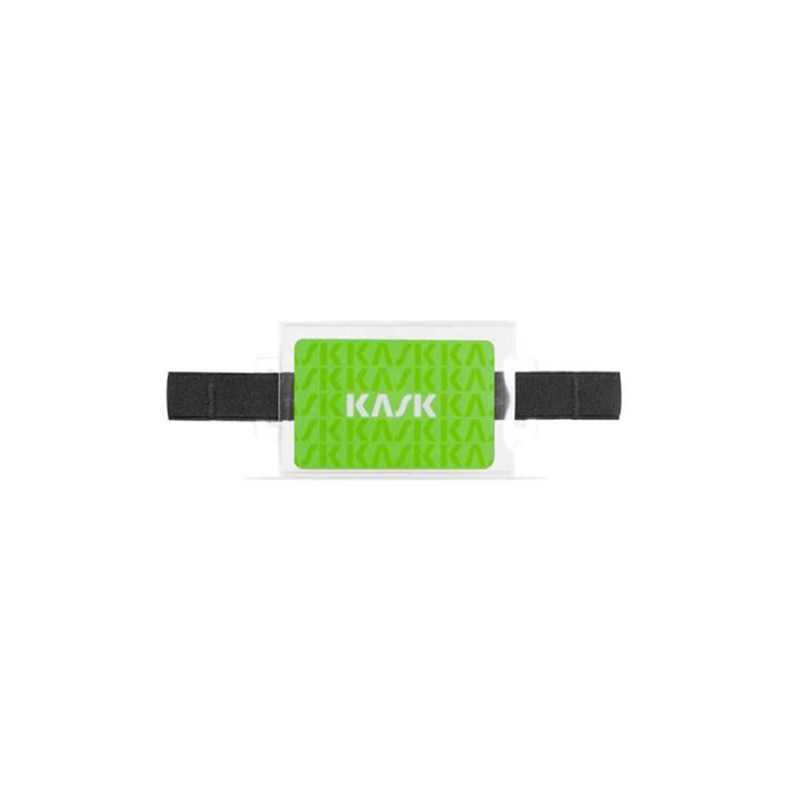 Kask Badge Holder Light - Plasma / Superplasma / HP