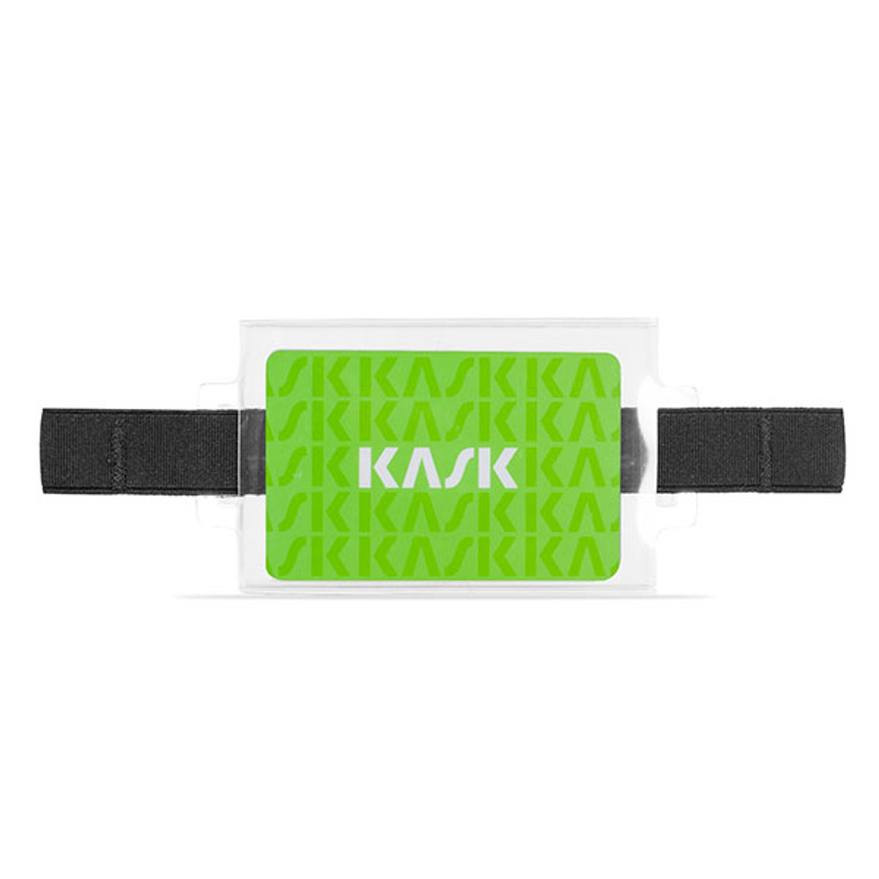 Kask Zenith Badge Holder - Zenith