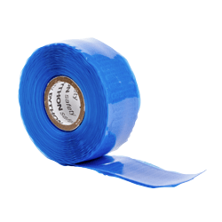 3M DBI-SALA® Quick Wrap Tape dobbelt længde, 2,5 x 548 cm.