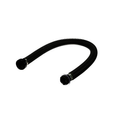3M Kraftig EPDM-luftslange SS-BT-55.