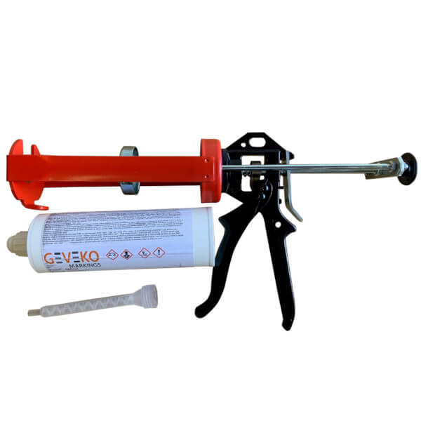 PREMARK Dispenser til Viaxi primer 380 ml.