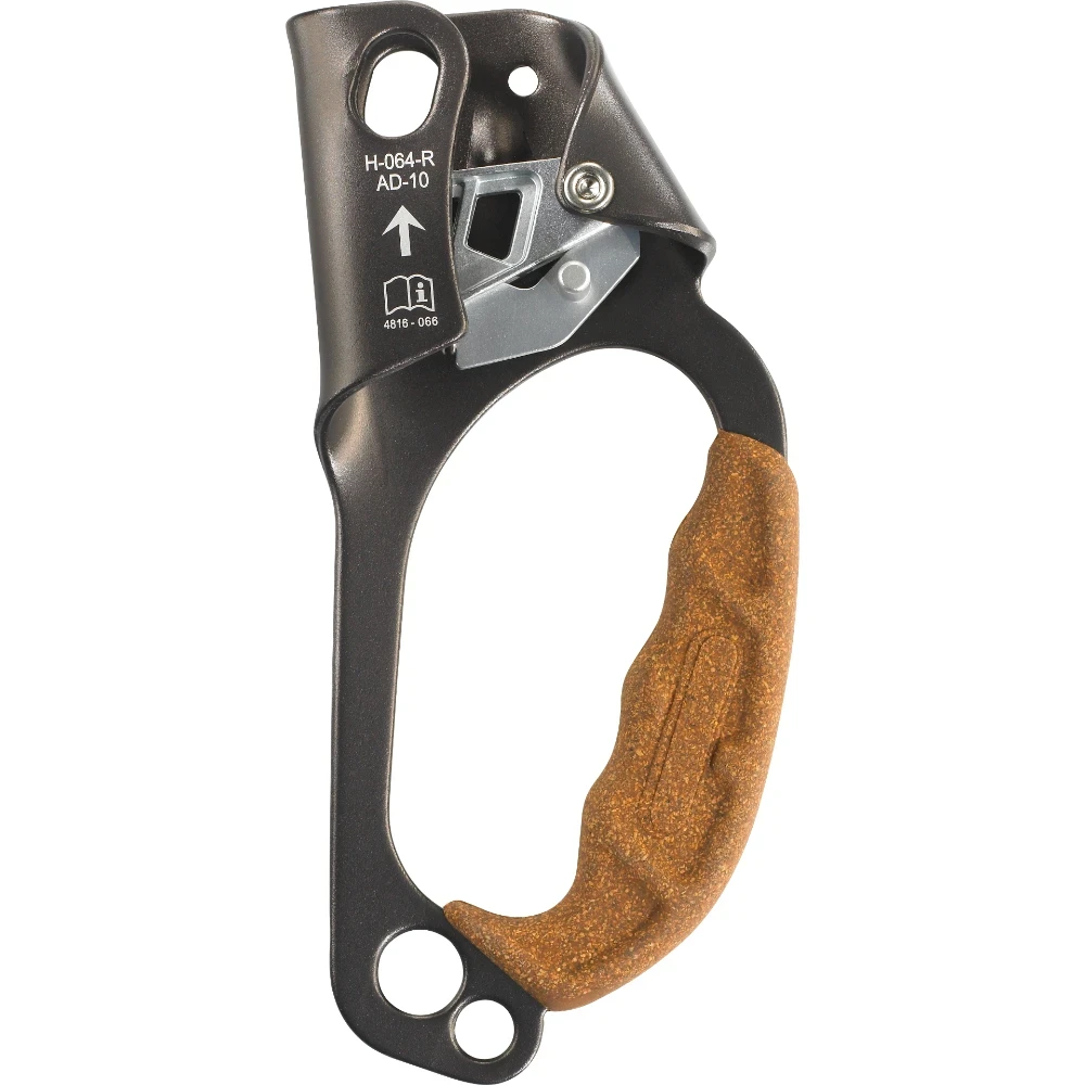 Skylotec LIFT FIX R ascender rebklemme