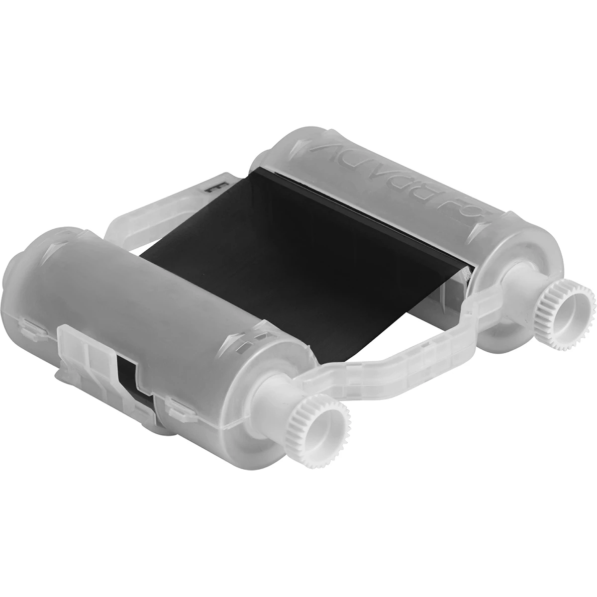 B30 Series R10000 Printer Ribbon, black
