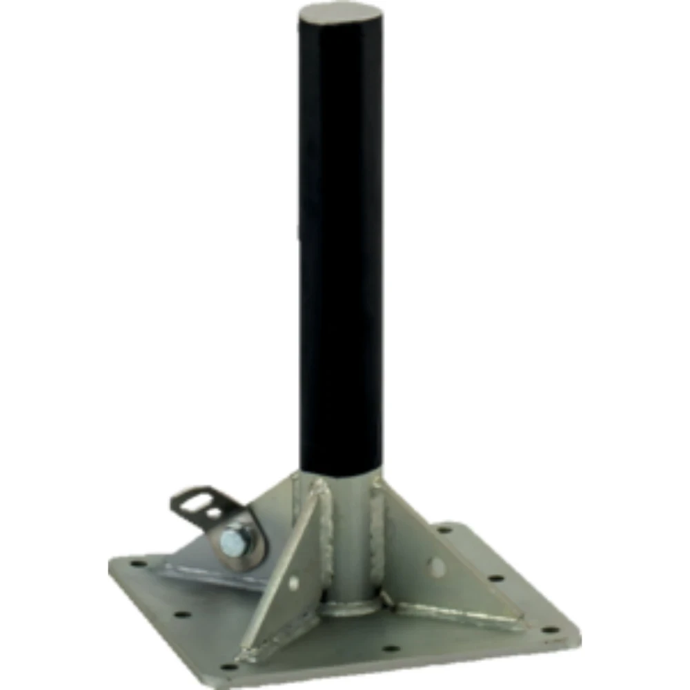 Swivel roterende base til TRG20, Deltaplus TRG01
