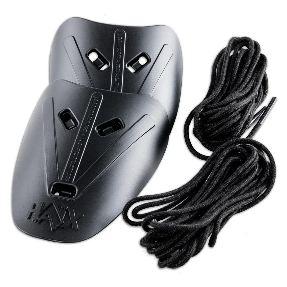 HAIX vristbeskytter til beskyttelse af fodens vrist - HAIX INSTEP PROTECTORS 703003 40-42