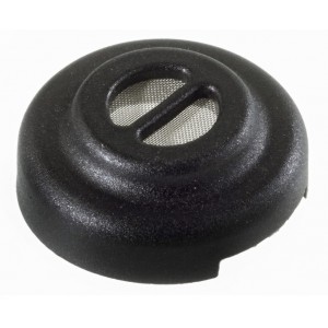 Gasman Crowcon eksternt filter