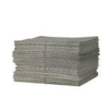 Allround 41x51 cm Spill puder