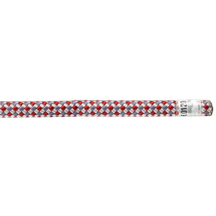 BEAL kernmantel reb Access 11 mm Unicore Red/Grey