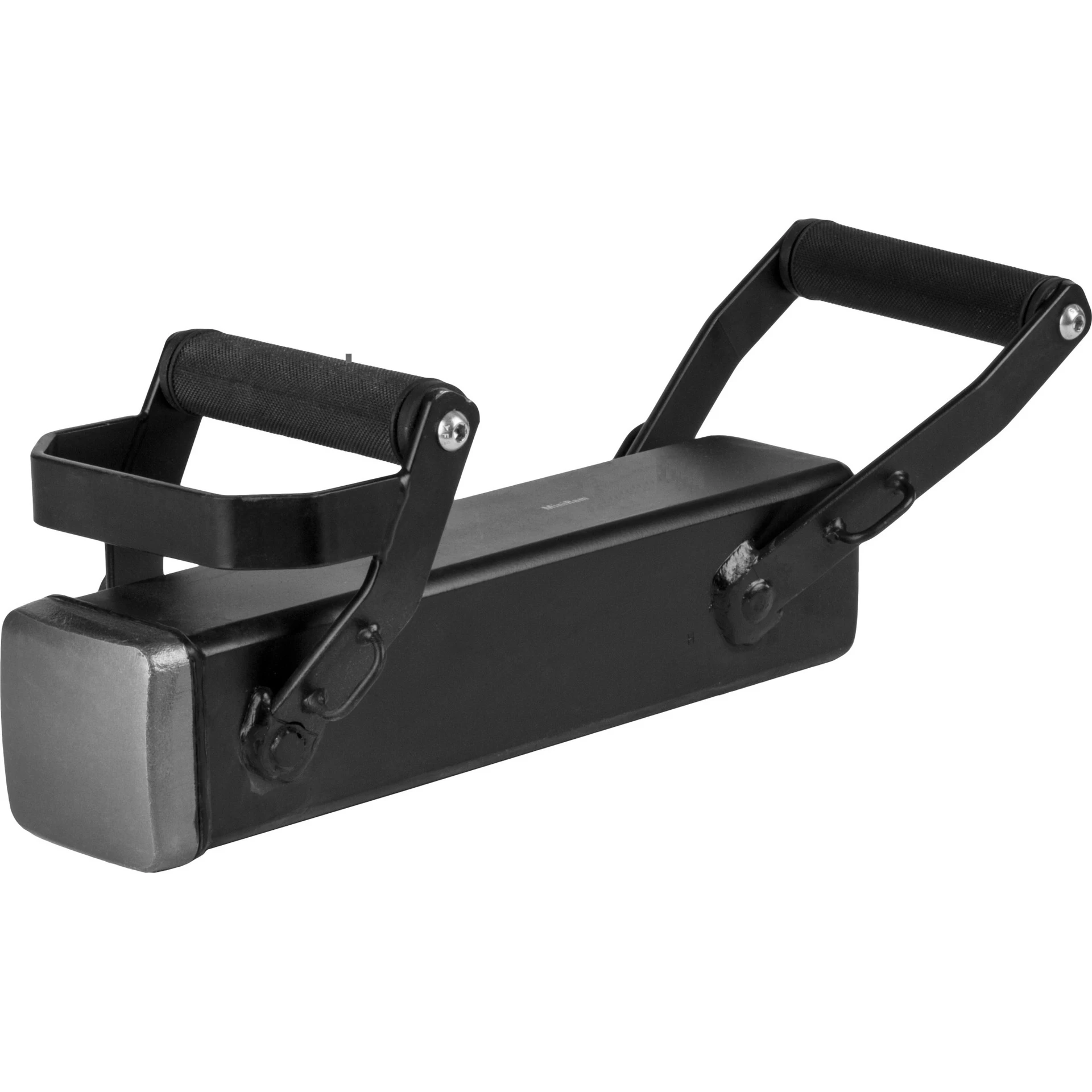 SKYLOTEC R9 MINI RAM, rambuk til dørforcering