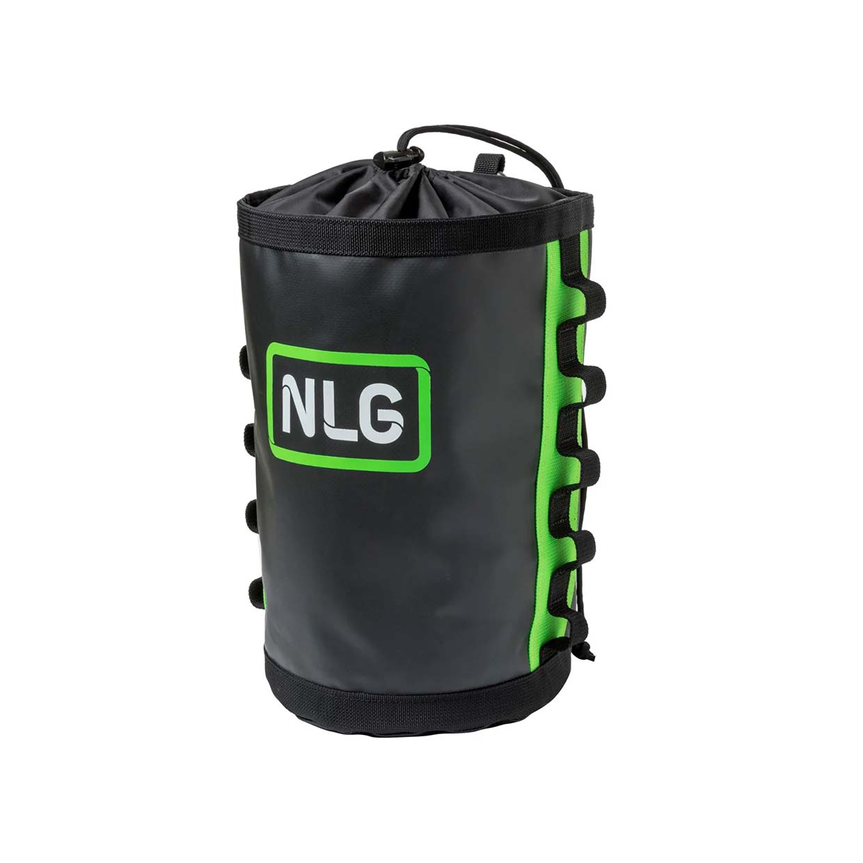 NLG Ascent Pouch&trade; - løftepose 20cm x 18cm x 30cm