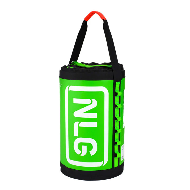 NLG Ascent Bucket&trade; - løftespand 40cm x 33cm x 33cm
