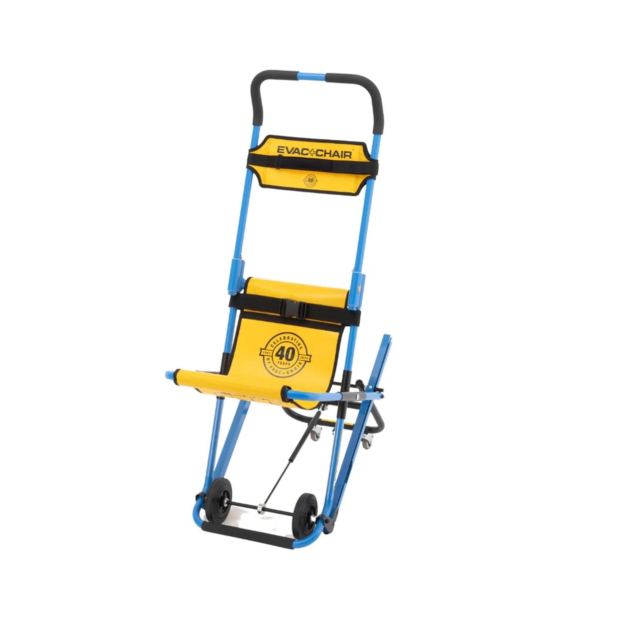 Evac + Chair 300H MK5 Evakueringsstol