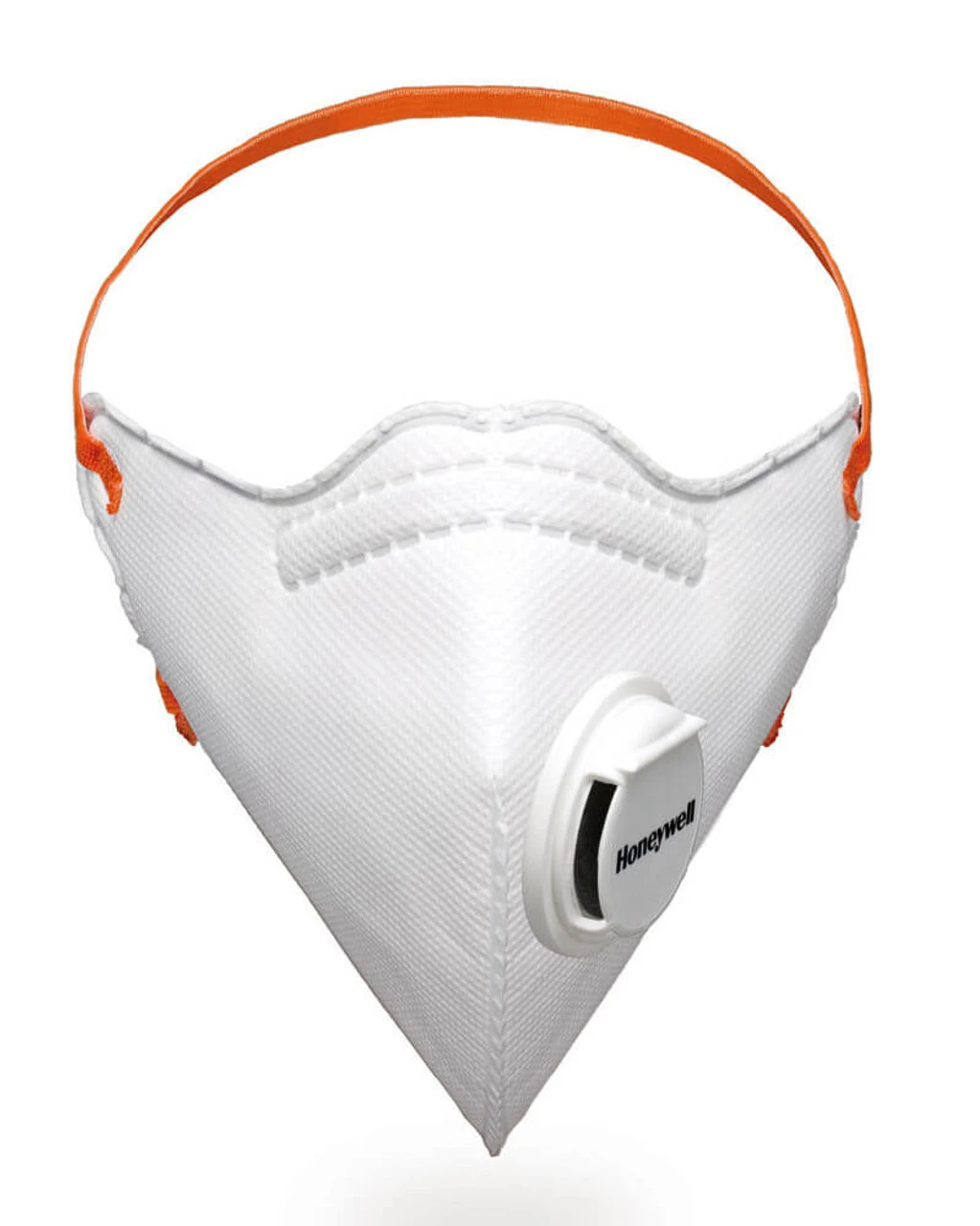 Honeywell 2311 FFP3 Face Mask Respirator, filtermaske