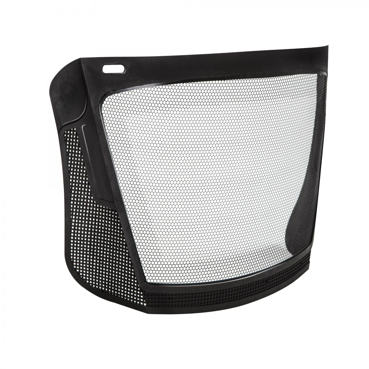 Kask netvisir til Kask Super Plasma hjelme WVI00006