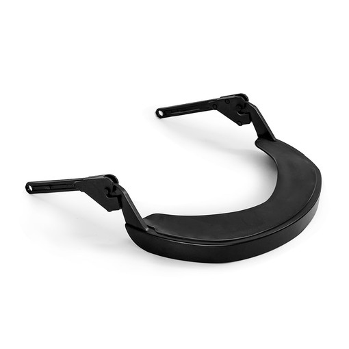 KASK WVI00005 netvisir holder til Kask Superplasma hjelme