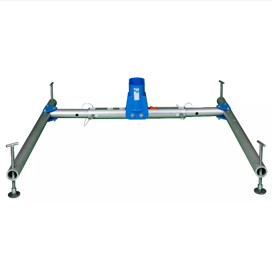 Davitrac H-Base