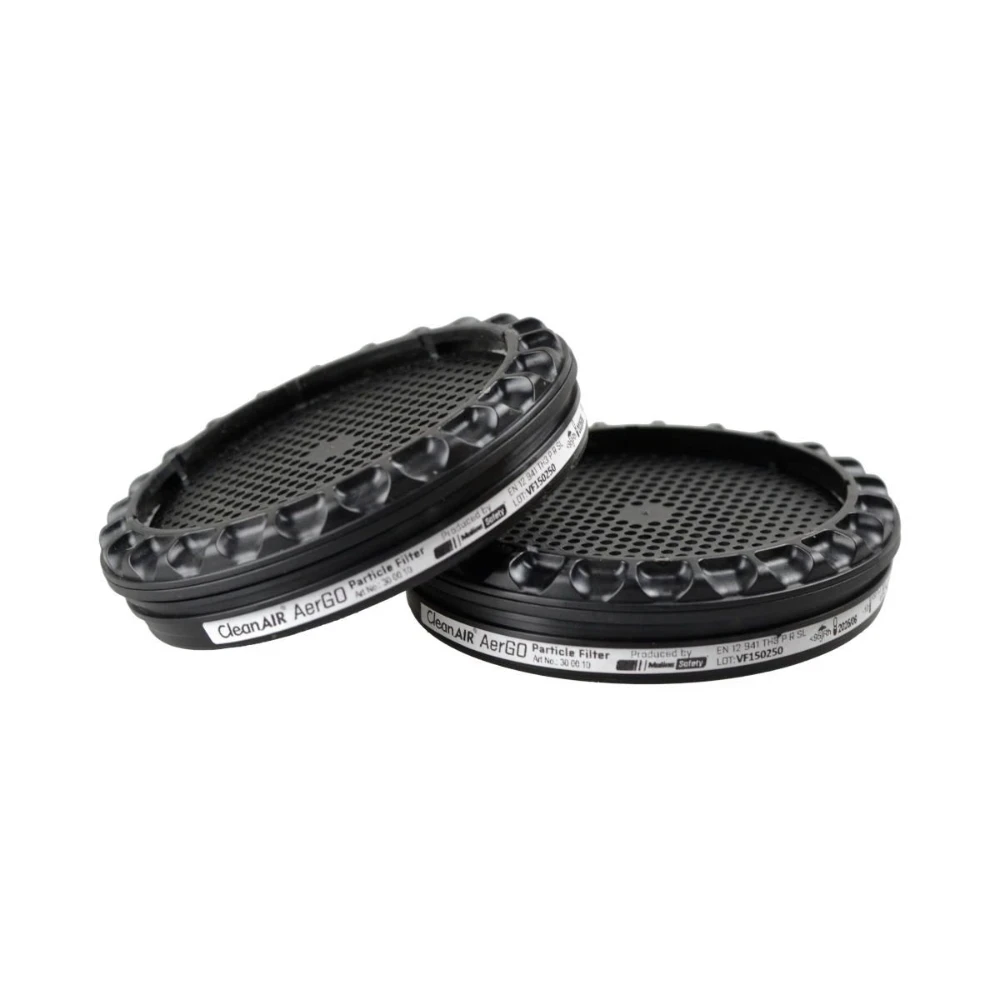 Filter AerGO® PR SL filtre 30 00 10