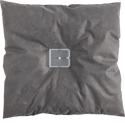 HandySorb Mop System "No-Touch" Universal Puder