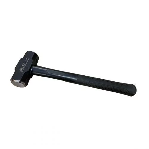 S1 Sledgehammer, forhammer til gennemtrængning af døre, dørforcering Skylotec