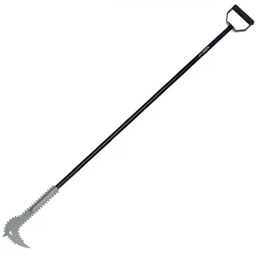 Breakn Rake, Swedish Entry Tools, gennembrydningsværktøj til glas, 2 længder 1265 mm