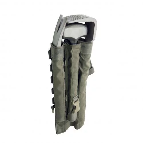 Hylster til SP4 Compact Tool