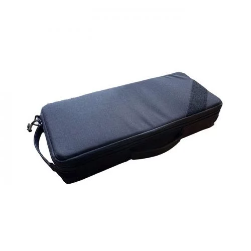 Taske til SP4 Compact Tool
