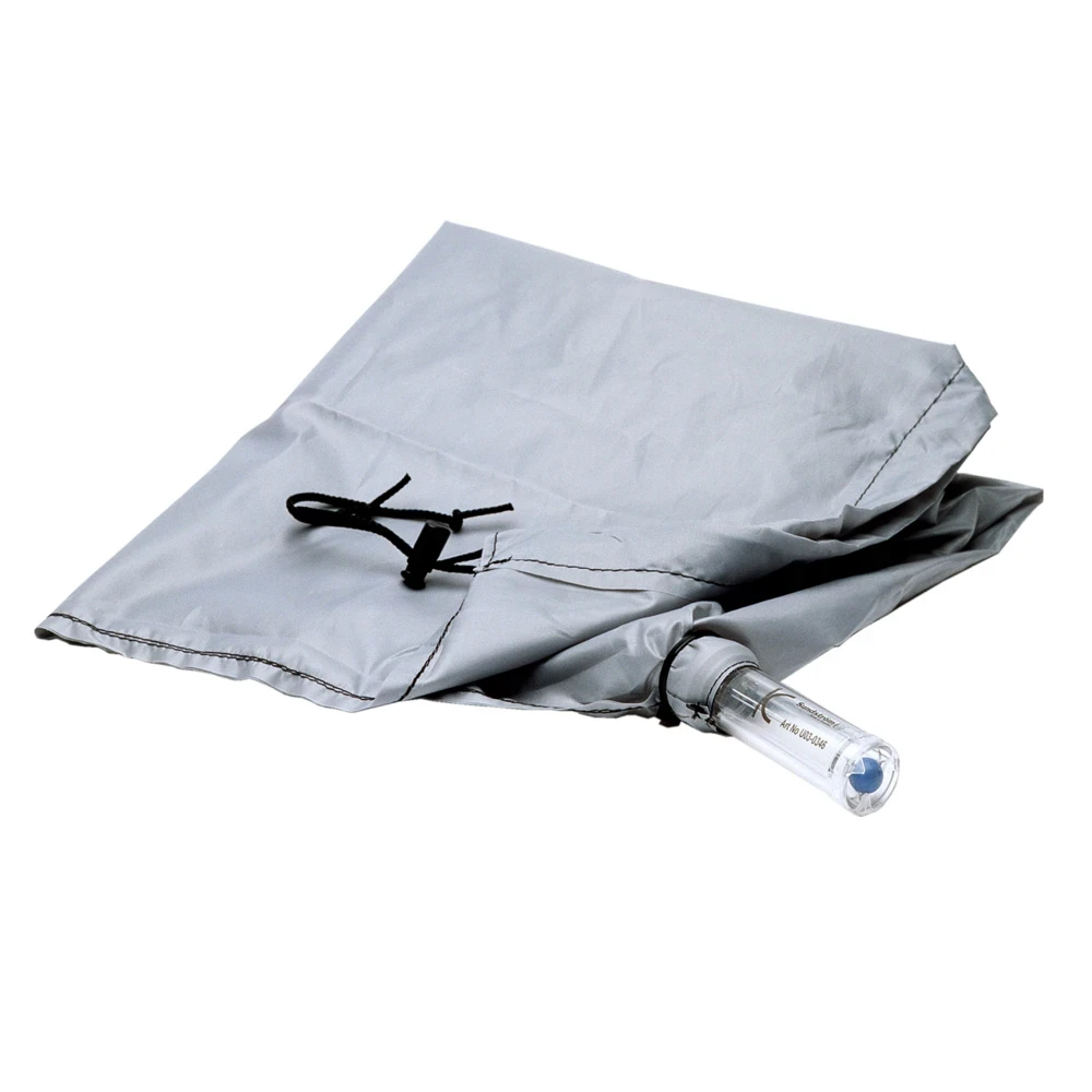 Sundstrøm R03-0346 SR 356 flowmåler