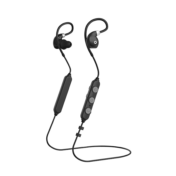 EARMOR M200T in-ear støjreducerende bluetooth headset