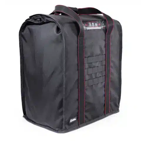 Mission Darkness T10 Tower Faraday taske