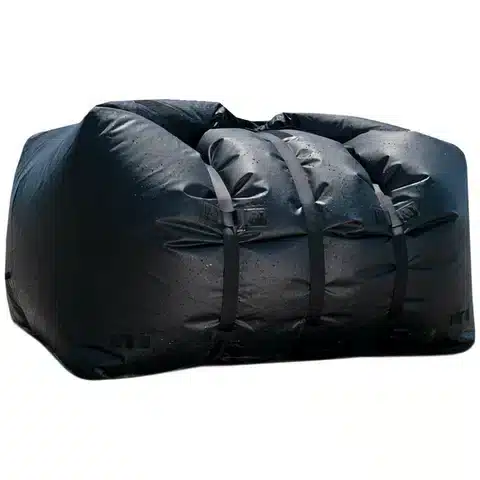 Mission Darkness&trade; Dry Shield Rapture Faraday taske