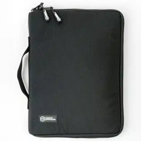 Mission Darkness Mojave Faraday Tablet taske