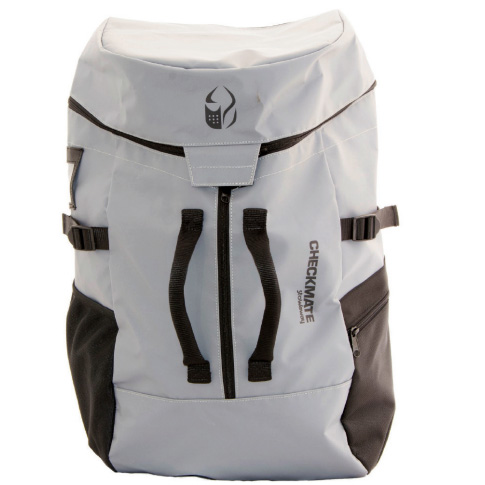 Faldsikring løftepose BAG-011 LIFTING BAG