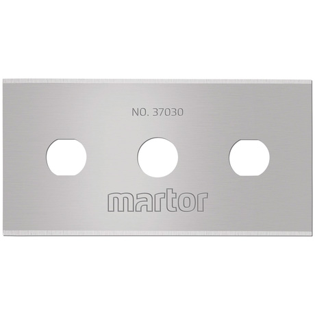INDUSTRIAL BLADE - 37030